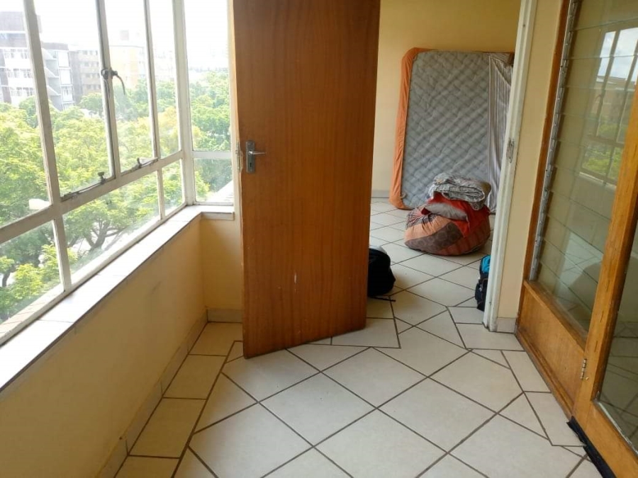 2 Bedroom Property for Sale in Arcadia Gauteng