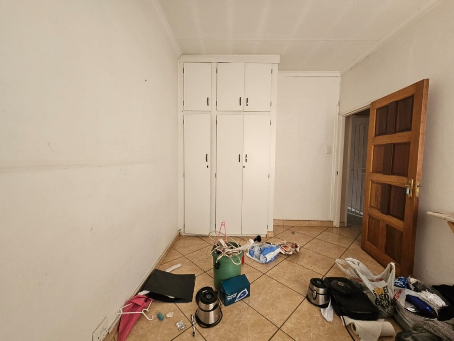 7 Bedroom Property for Sale in Casseldale Gauteng