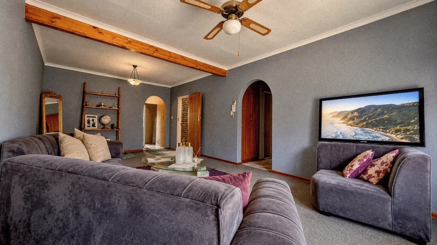 2 Bedroom Property for Sale in Three Rivers Gauteng