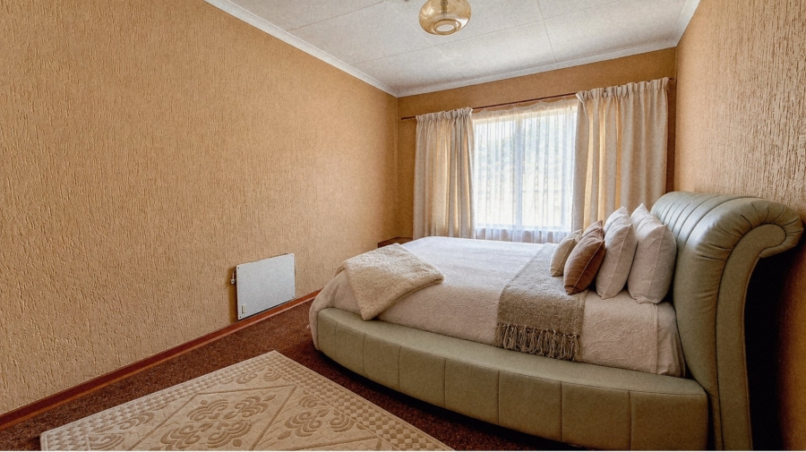 2 Bedroom Property for Sale in Three Rivers Gauteng
