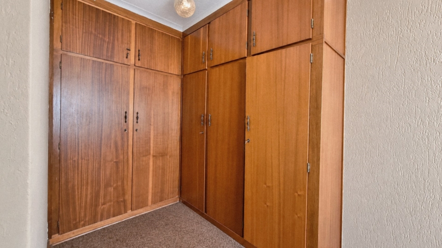 2 Bedroom Property for Sale in Three Rivers Gauteng