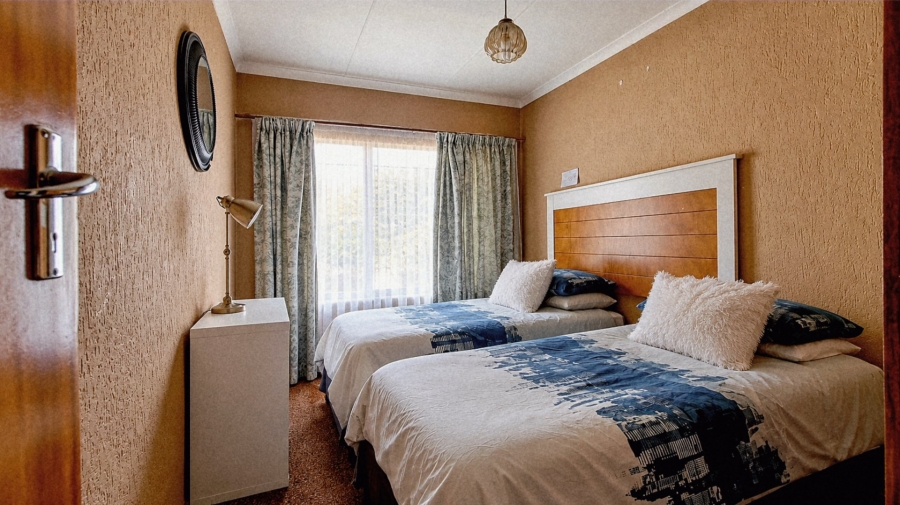 2 Bedroom Property for Sale in Three Rivers Gauteng
