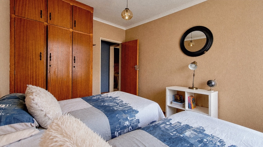 2 Bedroom Property for Sale in Three Rivers Gauteng