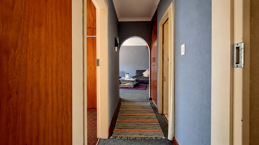 2 Bedroom Property for Sale in Three Rivers Gauteng