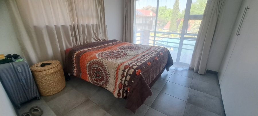 To Let 2 Bedroom Property for Rent in Essexwold Gauteng