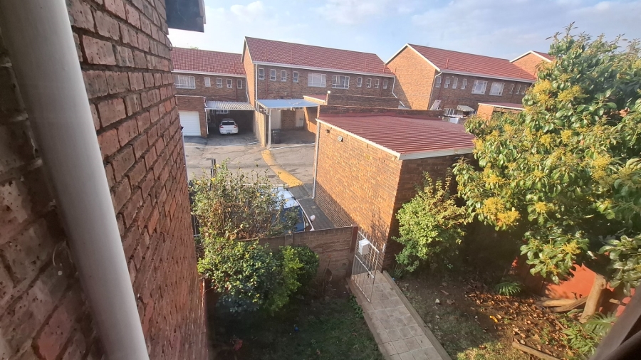 3 Bedroom Property for Sale in Haddon Gauteng
