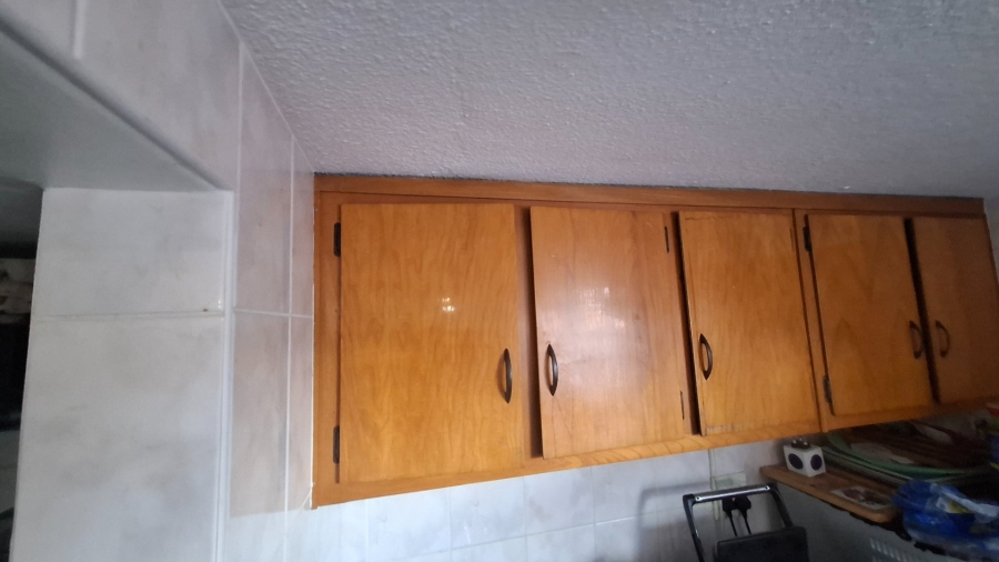 3 Bedroom Property for Sale in Haddon Gauteng