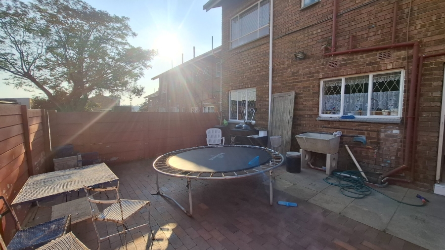 3 Bedroom Property for Sale in Haddon Gauteng
