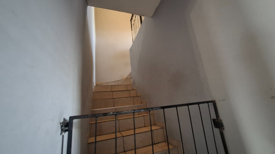 3 Bedroom Property for Sale in Haddon Gauteng