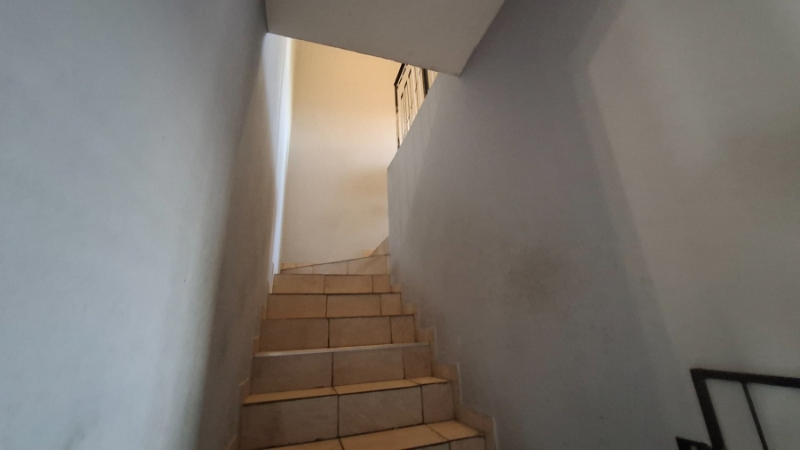 3 Bedroom Property for Sale in Haddon Gauteng