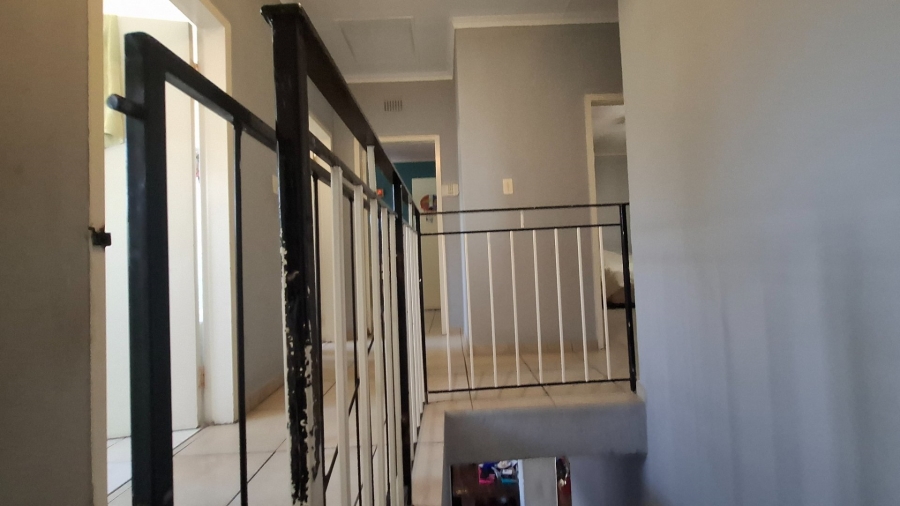 3 Bedroom Property for Sale in Haddon Gauteng