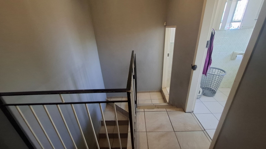 3 Bedroom Property for Sale in Haddon Gauteng