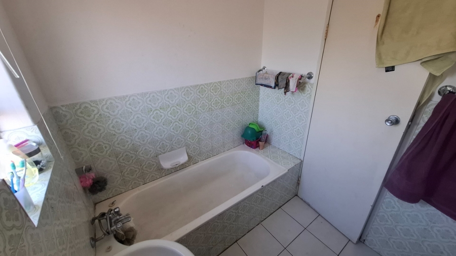 3 Bedroom Property for Sale in Haddon Gauteng