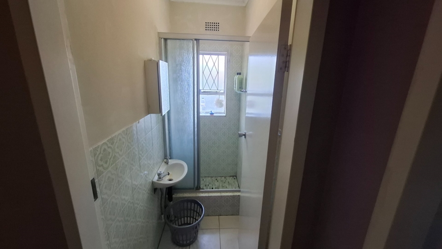 3 Bedroom Property for Sale in Haddon Gauteng