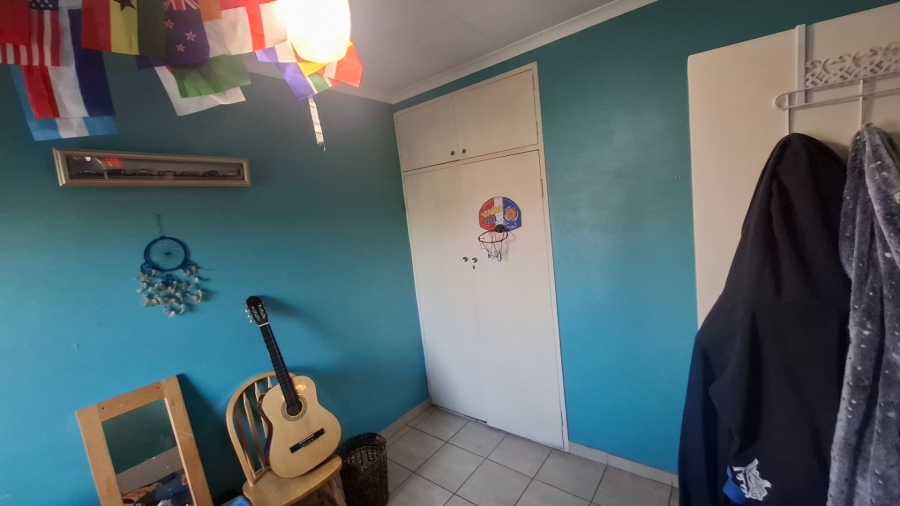 3 Bedroom Property for Sale in Haddon Gauteng