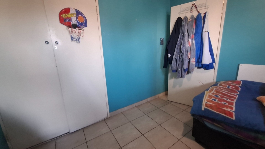 3 Bedroom Property for Sale in Haddon Gauteng