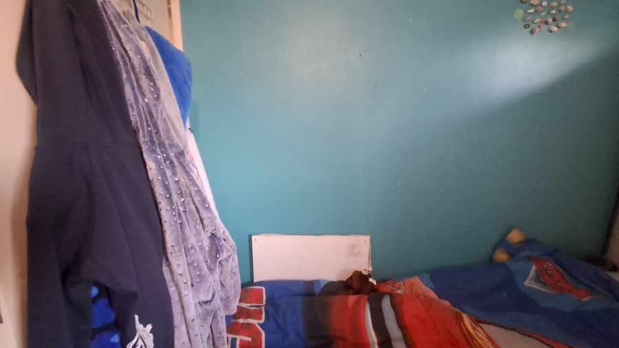3 Bedroom Property for Sale in Haddon Gauteng