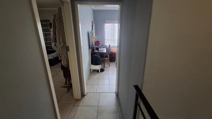 3 Bedroom Property for Sale in Haddon Gauteng