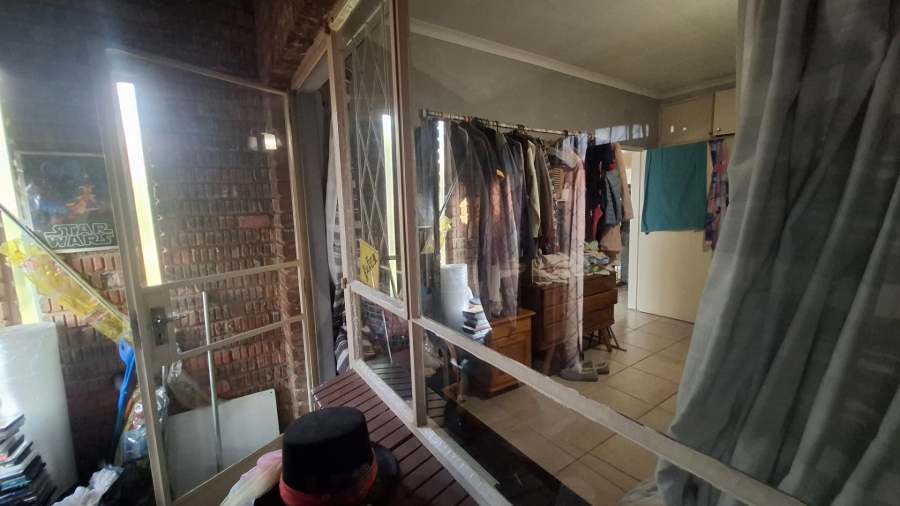 3 Bedroom Property for Sale in Haddon Gauteng