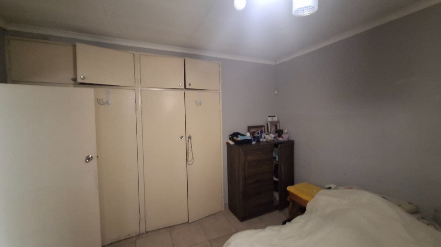 3 Bedroom Property for Sale in Haddon Gauteng