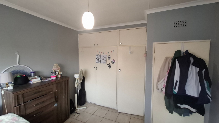 3 Bedroom Property for Sale in Haddon Gauteng