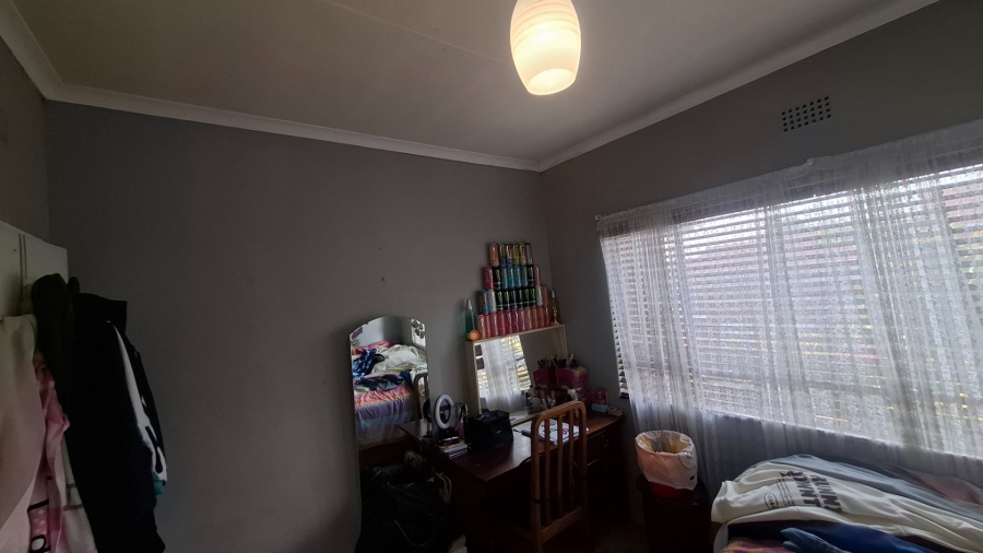 3 Bedroom Property for Sale in Haddon Gauteng