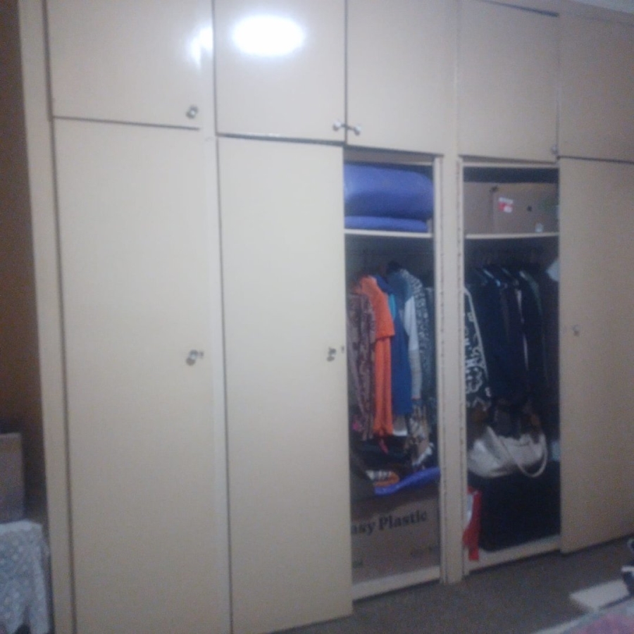 3 Bedroom Property for Sale in Haddon Gauteng