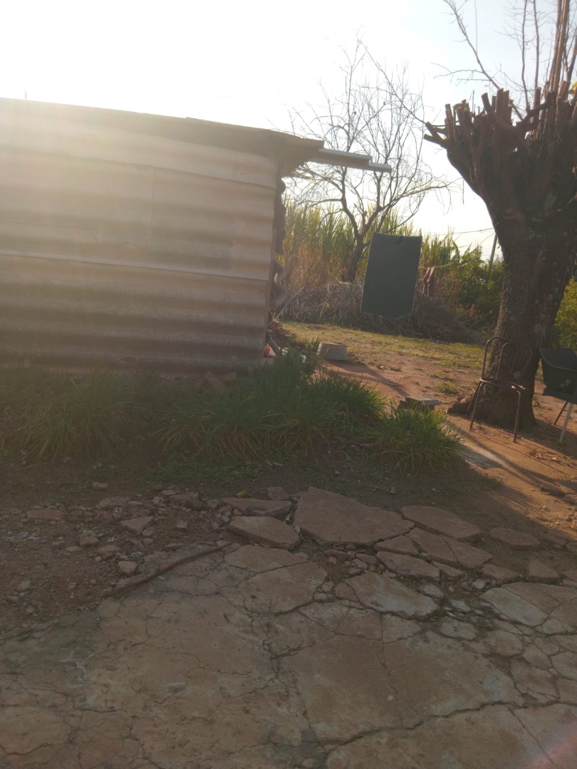  Bedroom Property for Sale in Ga-Rankuwa Unit 4 Gauteng