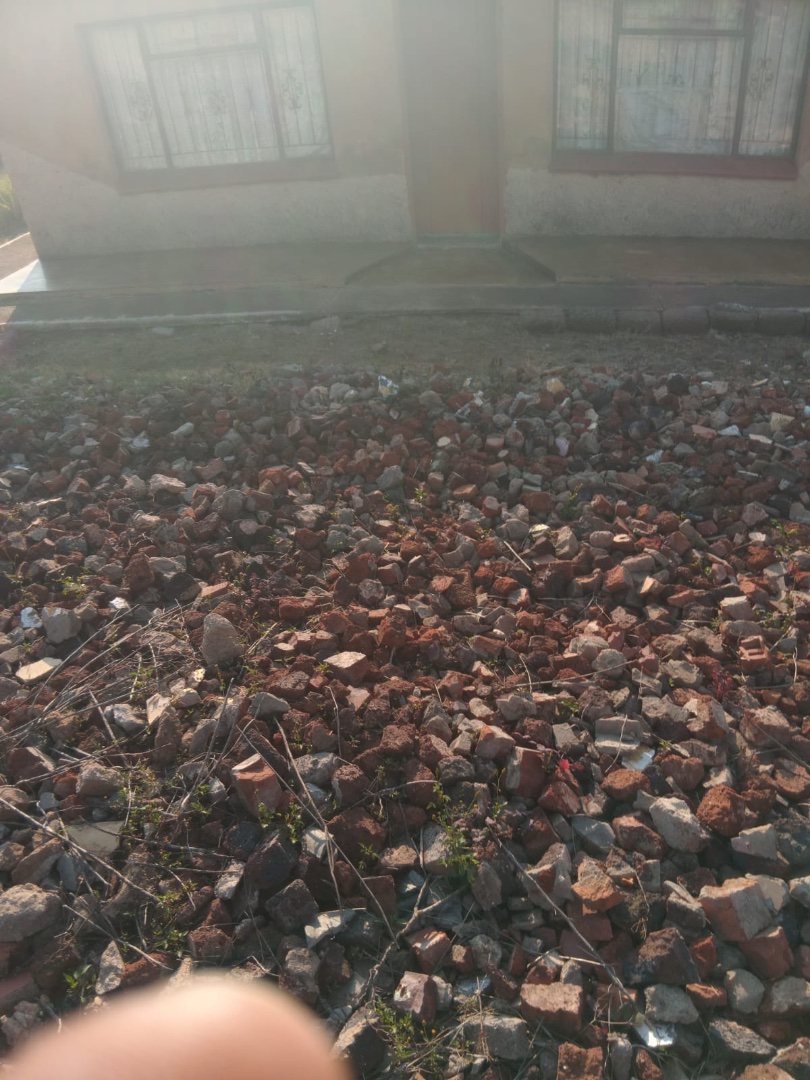  Bedroom Property for Sale in Ga-Rankuwa Unit 4 Gauteng