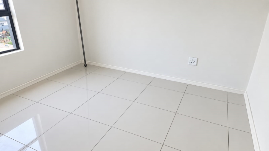 To Let 1 Bedroom Property for Rent in Carlswald Gauteng