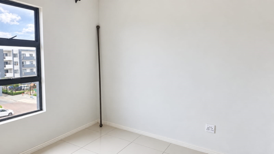To Let 1 Bedroom Property for Rent in Carlswald Gauteng