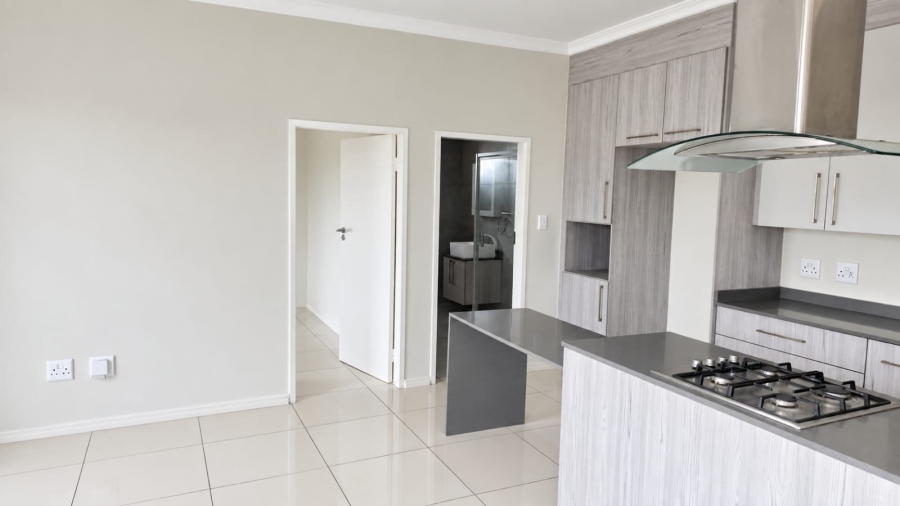 To Let 1 Bedroom Property for Rent in Carlswald Gauteng