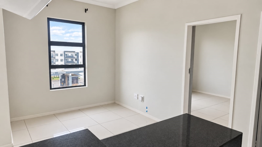 To Let 1 Bedroom Property for Rent in Carlswald Gauteng