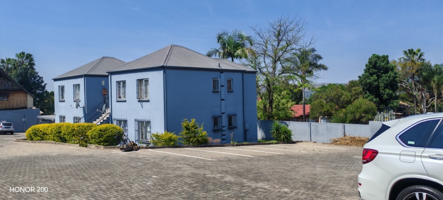 3 Bedroom Property for Sale in Suiderberg Gauteng