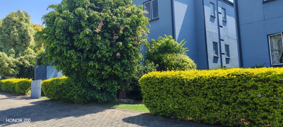3 Bedroom Property for Sale in Suiderberg Gauteng