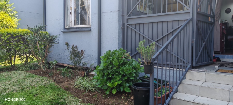 3 Bedroom Property for Sale in Suiderberg Gauteng