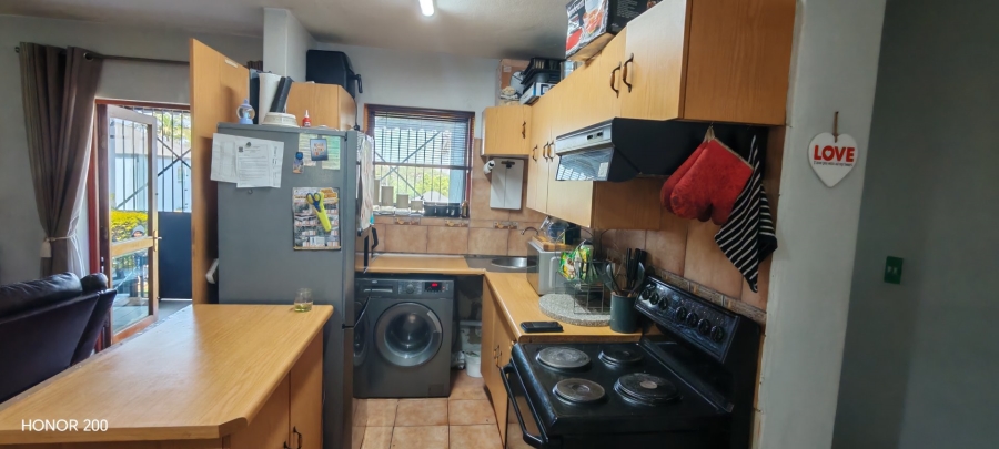 3 Bedroom Property for Sale in Suiderberg Gauteng