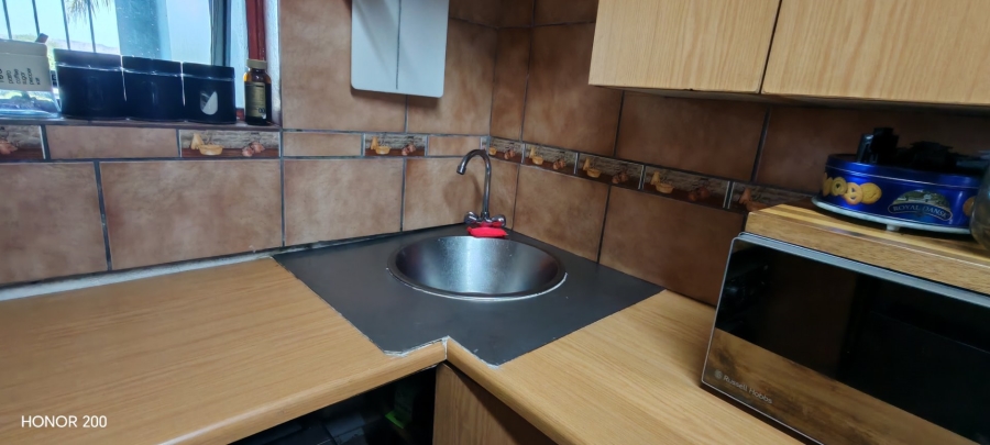 3 Bedroom Property for Sale in Suiderberg Gauteng
