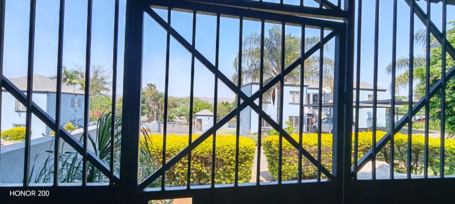 3 Bedroom Property for Sale in Suiderberg Gauteng
