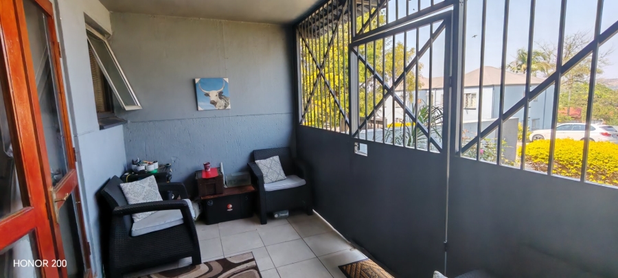 3 Bedroom Property for Sale in Suiderberg Gauteng