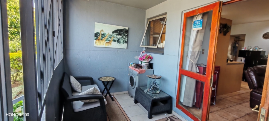3 Bedroom Property for Sale in Suiderberg Gauteng