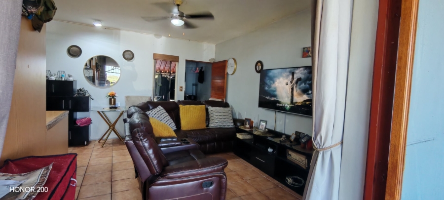 3 Bedroom Property for Sale in Suiderberg Gauteng
