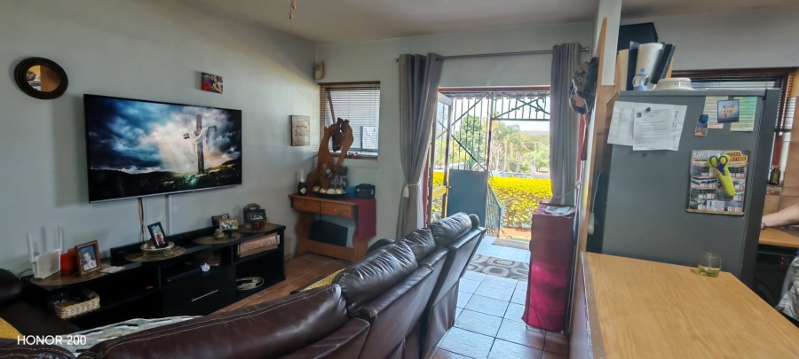 3 Bedroom Property for Sale in Suiderberg Gauteng