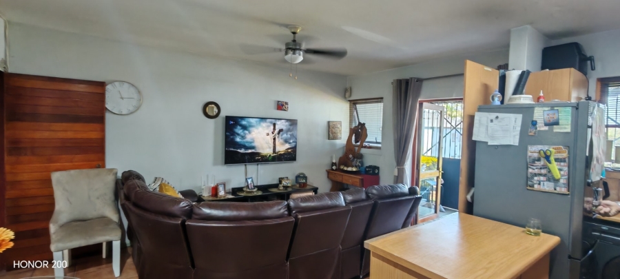 3 Bedroom Property for Sale in Suiderberg Gauteng