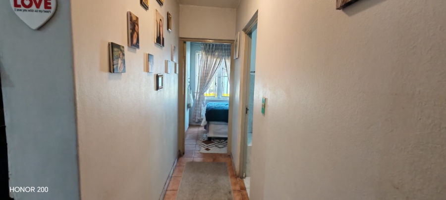 3 Bedroom Property for Sale in Suiderberg Gauteng