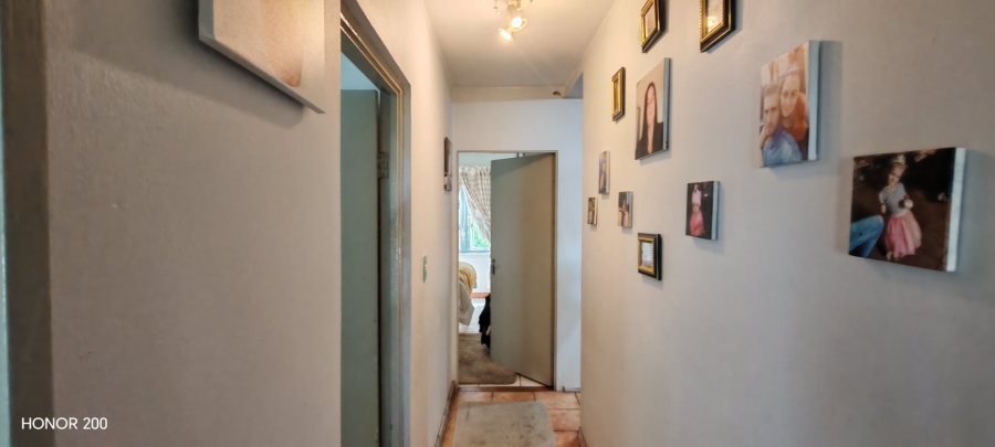 3 Bedroom Property for Sale in Suiderberg Gauteng