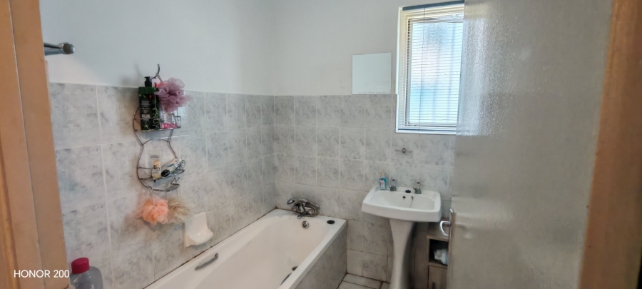 3 Bedroom Property for Sale in Suiderberg Gauteng