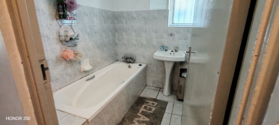 3 Bedroom Property for Sale in Suiderberg Gauteng