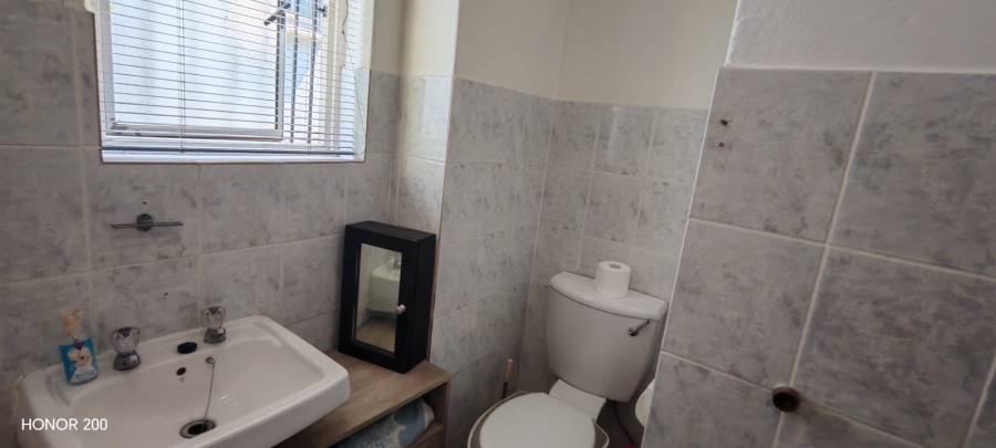 3 Bedroom Property for Sale in Suiderberg Gauteng