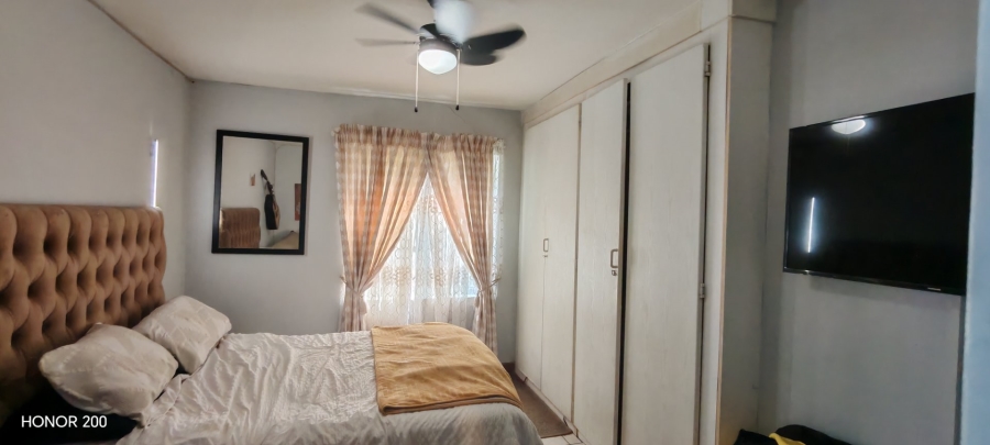 3 Bedroom Property for Sale in Suiderberg Gauteng
